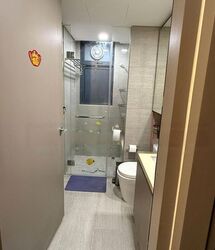 The Criterion (D27), Condominium #463132121